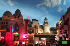 Day-13-Las-Vegas-pic-056