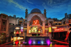 Day-13-Las-Vegas-pic-057