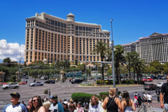 Day-13-Las-Vegas-pic-059