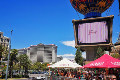Day-13-Las-Vegas-pic-060