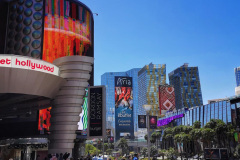 Day-13-Las-Vegas-pic-062