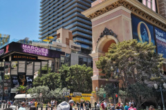 Day-13-Las-Vegas-pic-063