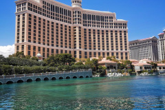 Day-13-Las-Vegas-pic-064