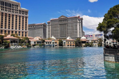 Day-13-Las-Vegas-pic-065