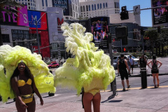 Day-13-Las-Vegas-pic-066