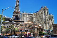 Day-13-Las-Vegas-pic-067