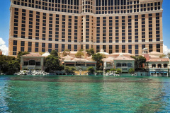 Day-13-Las-Vegas-pic-068