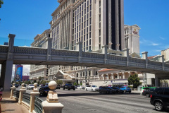 Day-13-Las-Vegas-pic-069