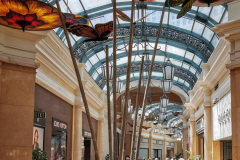 Day-13-Las-Vegas-pic-070