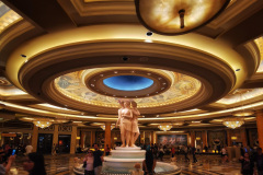 Day-13-Las-Vegas-pic-071