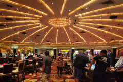 Day-13-Las-Vegas-pic-072