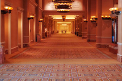 Day-13-Las-Vegas-pic-074