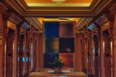 Day-13-Las-Vegas-pic-075