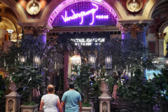 Day-13-Las-Vegas-pic-077