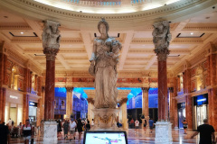 Day-13-Las-Vegas-pic-078