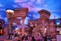 Day-13-Las-Vegas-pic-079