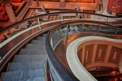 Day-13-Las-Vegas-pic-080