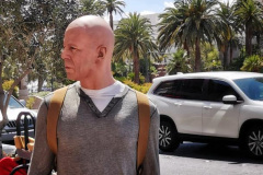 Day-13-Las-Vegas-pic-082