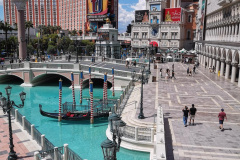 Day-13-Las-Vegas-pic-083