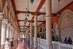 Day-13-Las-Vegas-pic-084