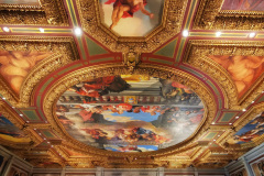 Day-13-Las-Vegas-pic-085