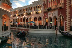 Day-13-Las-Vegas-pic-086