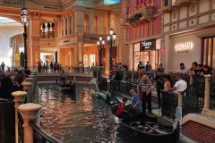 Day-13-Las-Vegas-pic-087