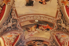 Day-13-Las-Vegas-pic-088