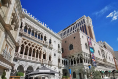 Day-13-Las-Vegas-pic-089