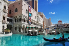 Day-13-Las-Vegas-pic-090