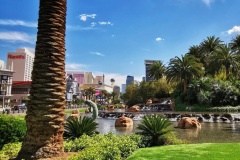 Day-13-Las-Vegas-pic-091