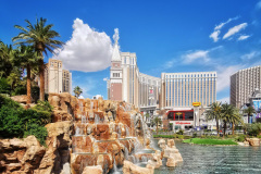 Day-13-Las-Vegas-pic-094