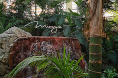 Day-13-Las-Vegas-pic-096