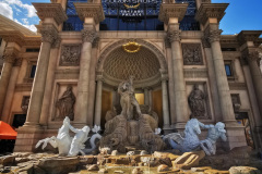 Day-13-Las-Vegas-pic-098