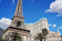 Day-13-Las-Vegas-pic-099