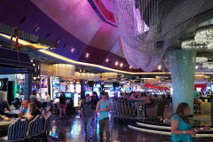 Day-13-Las-Vegas-pic-102