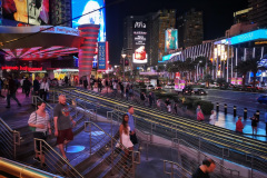 Day-13-Las-Vegas-pic-103