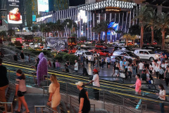 Day-13-Las-Vegas-pic-105