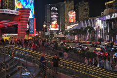 Day-13-Las-Vegas-pic-106