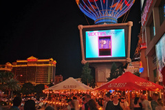 Day-13-Las-Vegas-pic-107