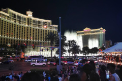 Day-13-Las-Vegas-pic-108