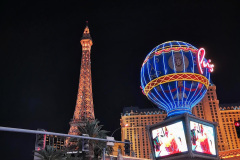 Day-13-Las-Vegas-pic-110