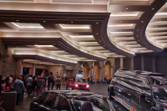 Day-13-Las-Vegas-pic-113