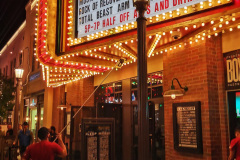 Day-13-Las-Vegas-pic-114