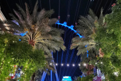 Day-13-Las-Vegas-pic-115