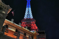 Day-13-Las-Vegas-pic-116