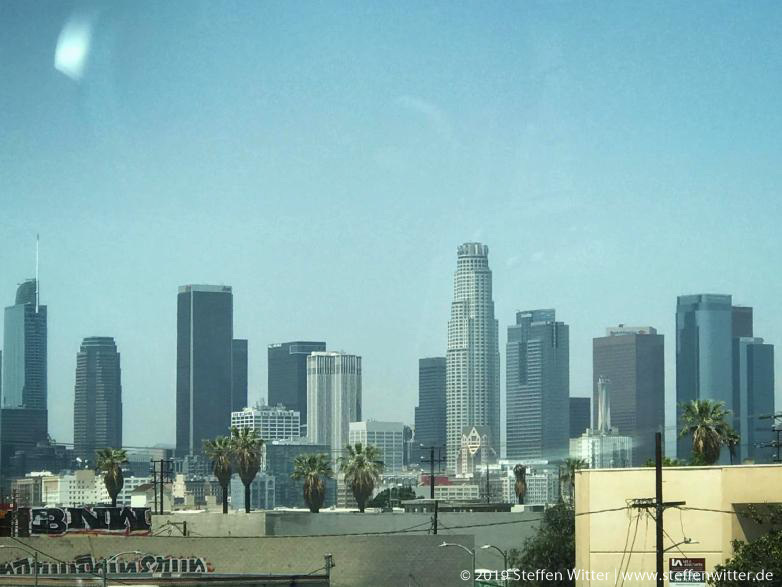 Day-14-LA-pic-003