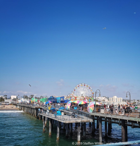Day-14-LA-pic-018
