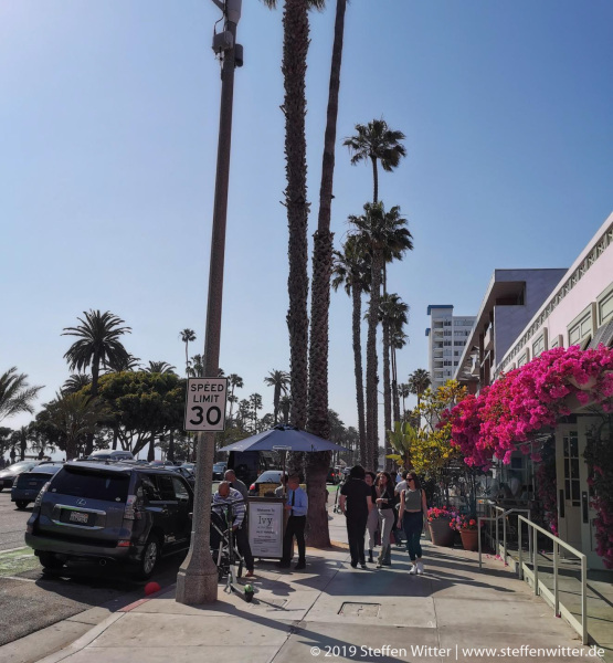 Day-14-LA-pic-020