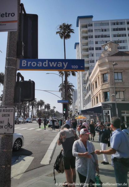 Day-14-LA-pic-021